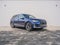 2020 Audi SQ7 Premium Plus quattro