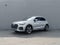 2023 Audi Q5 40 Premium Plus quattro