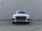 2023 Audi Q5 40 Premium Plus quattro