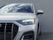 2023 Audi Q5 40 Premium Plus quattro
