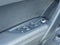 2023 Audi Q5 40 Premium Plus quattro