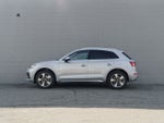 2023 Audi Q5 40 Premium Plus quattro