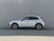 2023 Audi Q5 40 Premium Plus quattro