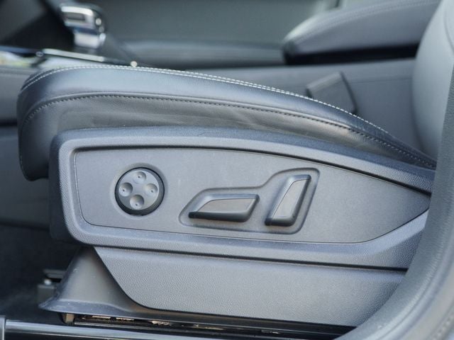 2023 Audi Q5 40 Premium Plus quattro