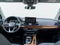 2023 Audi Q5 40 Premium Plus quattro