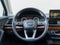 2023 Audi Q5 40 Premium Plus quattro