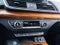 2023 Audi Q5 40 Premium Plus quattro
