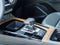2023 Audi Q5 40 Premium Plus quattro