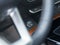 2023 Audi Q5 40 Premium Plus quattro