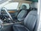 2023 Audi Q5 40 Premium Plus quattro