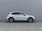 2023 Audi Q5 40 Premium Plus quattro