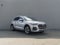 2023 Audi Q5 40 Premium Plus quattro