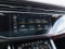2023 Audi SQ8 4.0T Prestige quattro