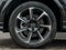 2025 Audi Q3 Premium Plus S Line quattro