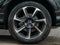 2025 Audi Q3 Premium Plus S Line quattro