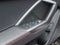 2025 Audi Q3 Premium Plus S Line quattro