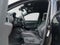 2025 Audi Q3 Premium Plus S Line quattro