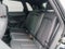 2025 Audi Q3 Premium Plus S Line quattro