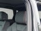 2025 Audi Q3 Premium Plus S Line quattro