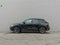 2025 Audi Q3 Premium Plus S Line quattro