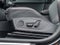 2025 Audi Q3 Premium Plus S Line quattro