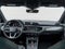 2025 Audi Q3 Premium Plus S Line quattro