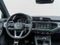2025 Audi Q3 Premium Plus S Line quattro
