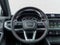 2025 Audi Q3 Premium Plus S Line quattro
