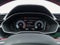 2025 Audi Q3 Premium Plus S Line quattro