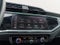 2025 Audi Q3 Premium Plus S Line quattro