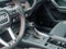 2025 Audi Q3 Premium Plus S Line quattro