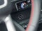 2025 Audi Q3 Premium Plus S Line quattro