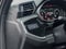 2025 Audi Q3 Premium Plus S Line quattro