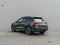 2025 Audi Q3 Premium Plus S Line quattro