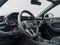 2025 Audi Q3 Premium Plus S Line quattro