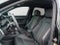 2025 Audi Q3 Premium Plus S Line quattro