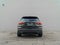 2025 Audi Q3 Premium Plus S Line quattro