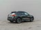 2025 Audi Q3 Premium Plus S Line quattro