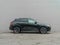2025 Audi Q3 Premium Plus S Line quattro