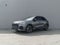 2025 Audi Q3 Premium Plus S Line quattro