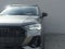 2025 Audi Q3 Premium Plus S Line quattro