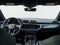 2025 Audi Q3 Premium Plus S Line quattro