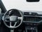 2025 Audi Q3 Premium Plus S Line quattro
