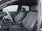2025 Audi Q3 Premium Plus S Line quattro