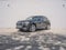 2024 Audi Q3 Premium Plus S Line quattro