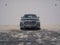 2024 Audi Q3 Premium Plus S Line quattro