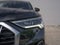 2024 Audi Q3 Premium Plus S Line quattro