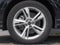 2024 Audi Q3 Premium Plus S Line quattro