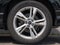 2024 Audi Q3 Premium Plus S Line quattro