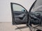 2024 Audi Q3 Premium Plus S Line quattro